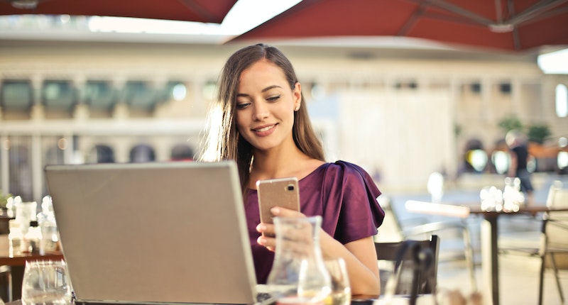 Reddito di base universale: arriverà in Italia? Ecco come potrebbe funzionare