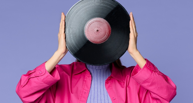 Tax credit musica: cos’è e come consultare l’elenco dei beneficiari