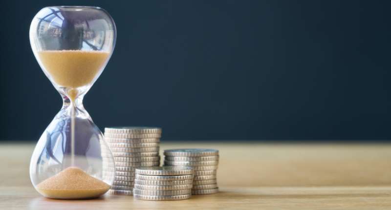 Come si calcola il TFR: tutto quello che incide sul conteggio