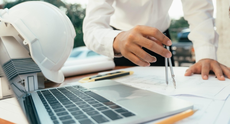 Assicurazione professionale architetti: come funziona, cosa copre, obblighi