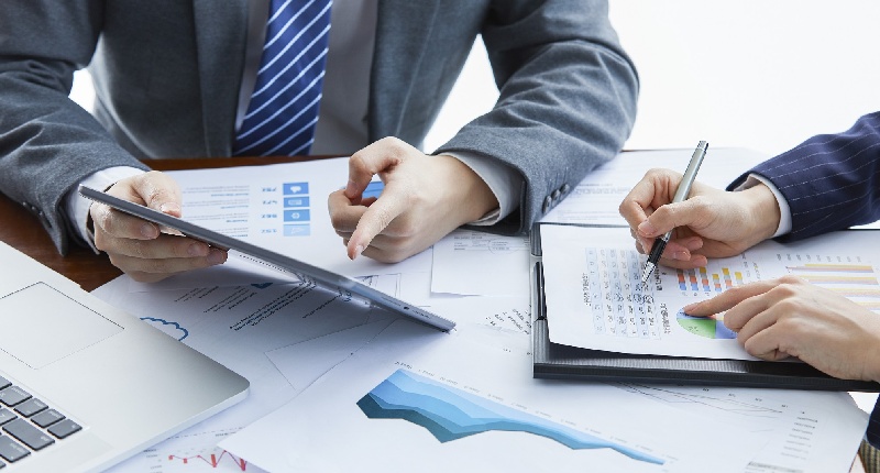 Bilancio anagrafico imprese Unioncamere: gli ultimi dati