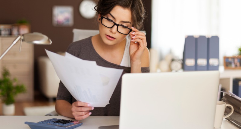 Codice SDI azienda estera: come emettere la fattura elettronica