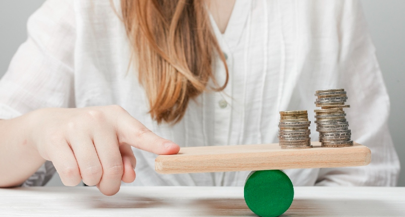 Credit crunch: è stretta nel credito delle PMI italiane