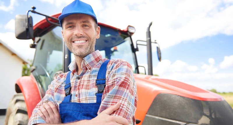 Disoccupazione agricola: cos’è, come si calcola, quando fare domanda