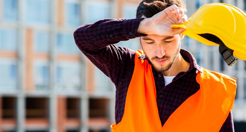 Infortuni sul lavoro, la Cassazione condanna il datore di lavoro se manca la formazione specifica: la sentenza