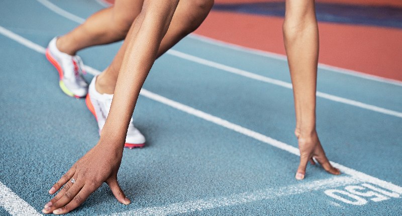 Lavoratori sportivi: tutte le scadenze da rispettare per contributi e versamenti