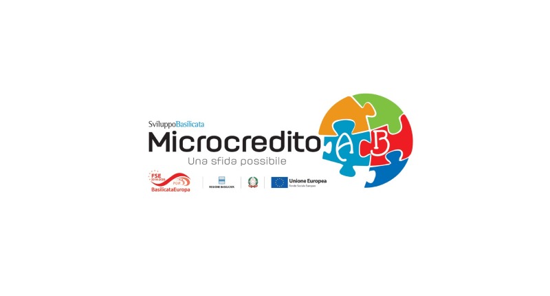 Microcredito A per la regione Basilicata: come funziona, scadenza e come accedere