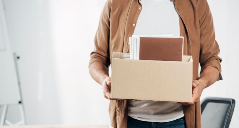 Come fare domanda per la Naspi: la guida per chiedere l’indennità di disoccupazione