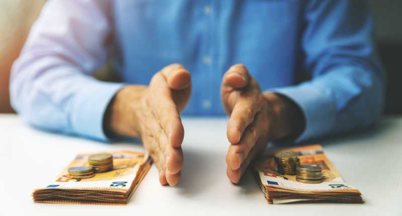 OPEX e CAPEX: cosa sono e a cosa servono per startup e imprese