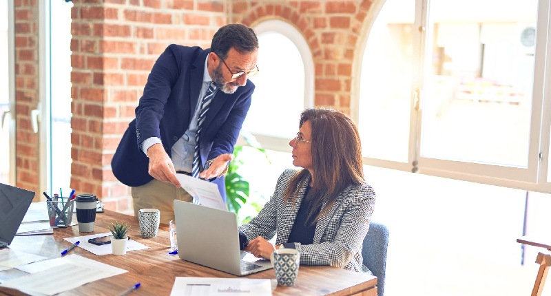 Prestazione occasionale e prestazione di lavoro autonomo occasionale: ecco le differenze