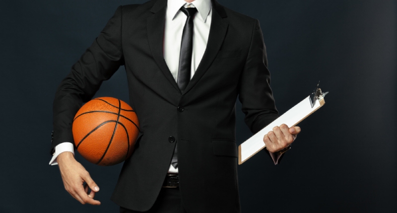 Procuratore sportivo: cosa fa, qual è lo stipendio e come avviare la professione