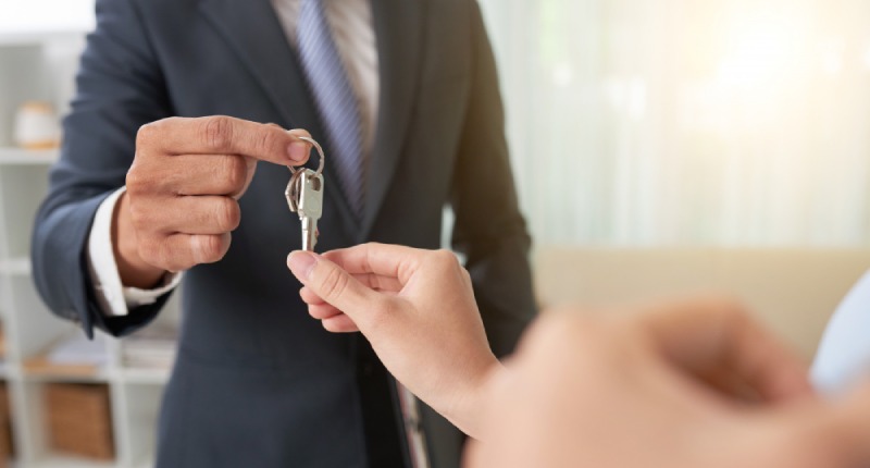 Property manager: cosa fa, come avviare la professione, quanto guadagna
