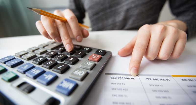 Quanto devo fatturare per guadagnare 3000 euro al mese con una partita Iva