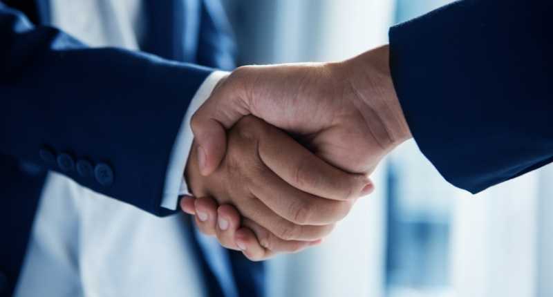 Adempimento collaborativo, aggiornate le linee guida 2026: come funziona