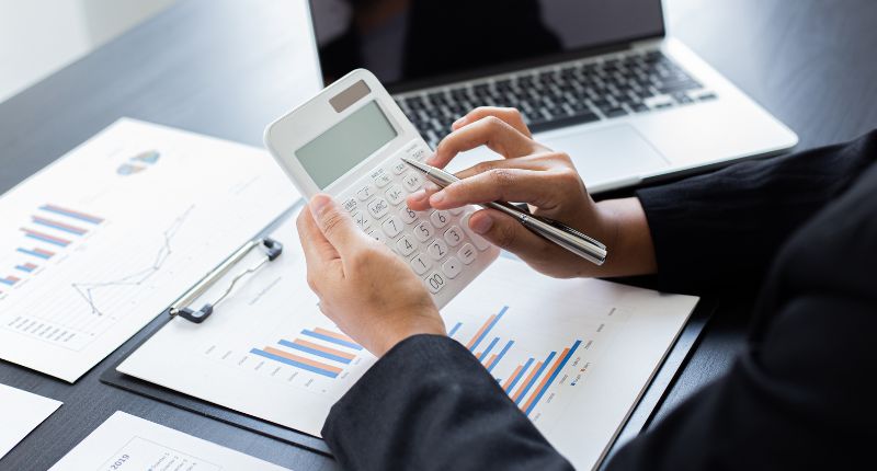 Assicurazione professionale commercialisti: cos’è, come funziona, obblighi