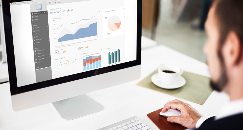 Cash flow aziendale: analisi, metodi, esempio. Ecco cosa significa