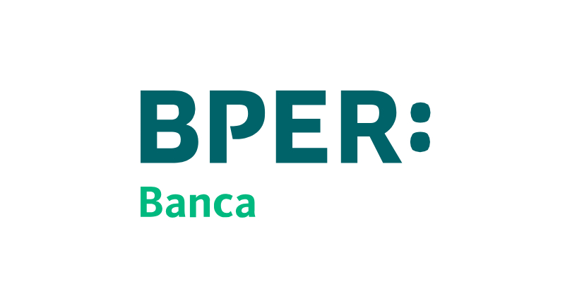 Conto corrente business BPER: funzionalità, costi e opinioni