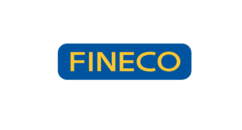Conto corrente business Fineco: recensione %anno%