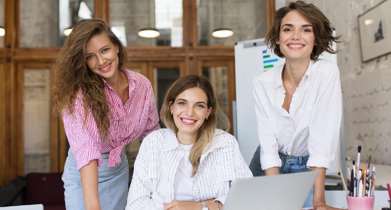 Donne e lavoro, i dati degli ultimi anni tra differenze e incentivi
