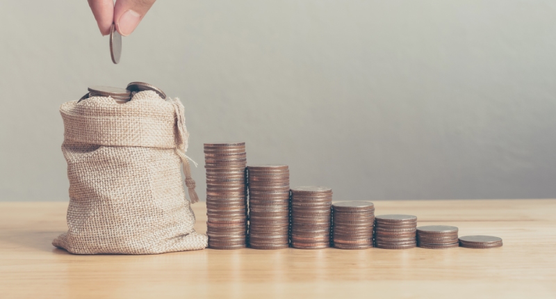 Pensione integrativa per partite IVA: come funziona, detrazioni, conviene?