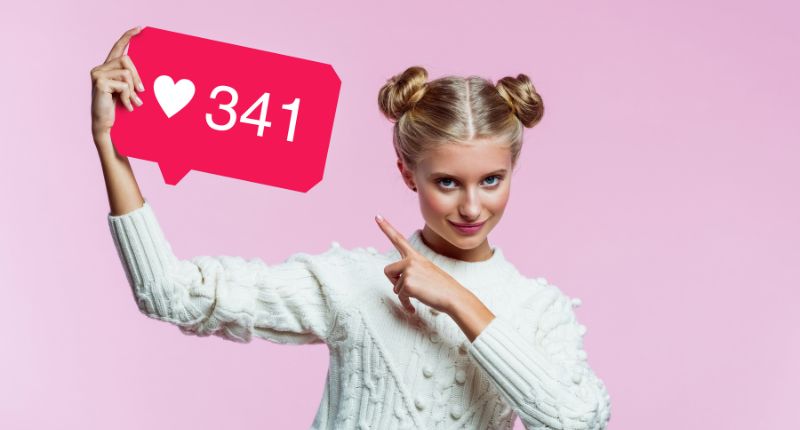Guadagnare con Instagram nel %anno%: strumenti, servizi e novità