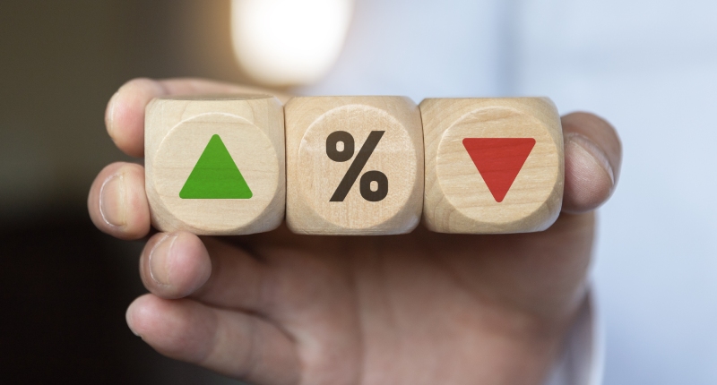 Rating Aziendale: cos’è, come si calcola e perché è importante