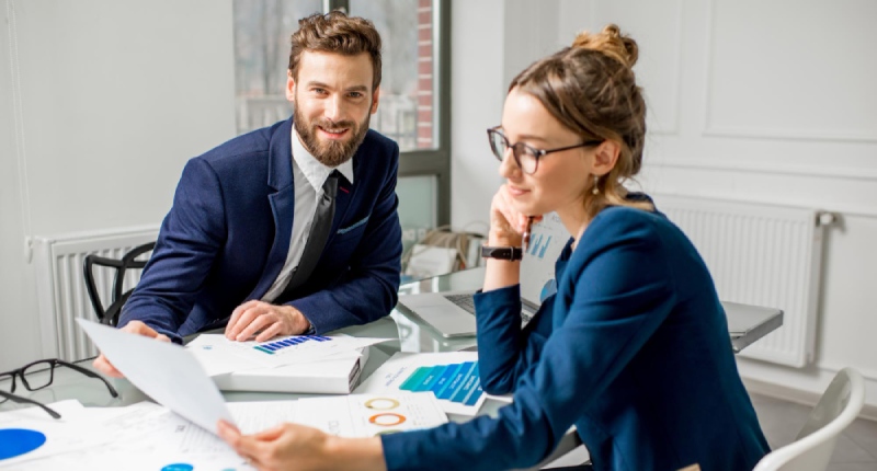 Stipendio CCNL studi professionali netto: la tabella retributiva e le ultime novità