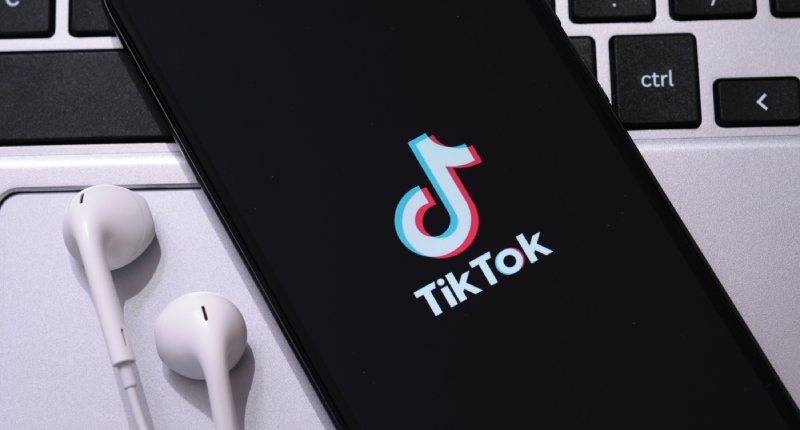 TikTok e tasse: serve la partita IVA per guadagnare con il social?