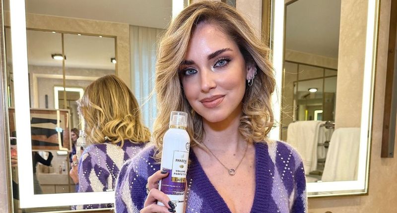 Influencer, fino a 600 mila euro di multa per chi non rispetta il Codice di condotta AGCOM: le regole
