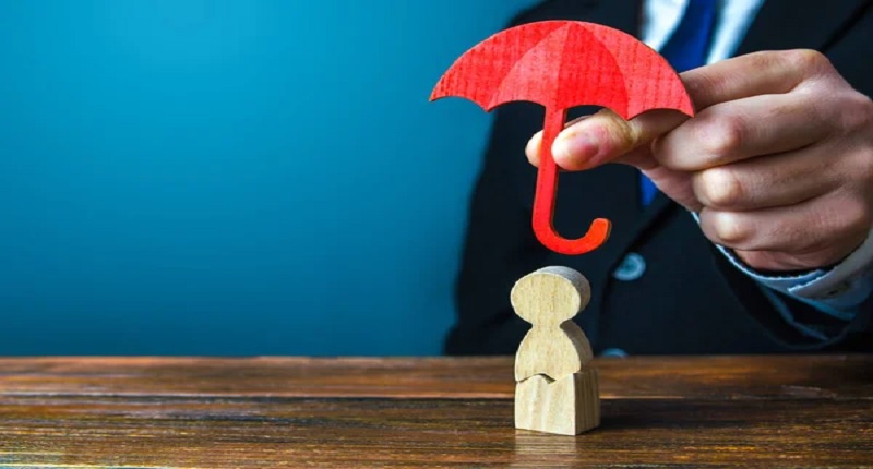 Assicurazione per freelance: cos’è e come funziona, cosa copre e quando è obbligatoria