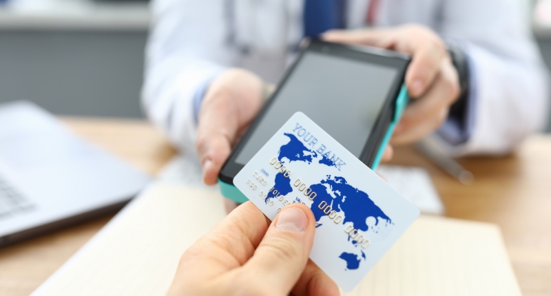 Cessioni di beni a cittadini extra UE: le nuove soglie e i requisiti per ottenere il rimborso IVA
