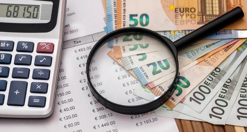 Decreto Adempimenti 2024: tutte le novità e le semplificazioni in materia fiscale