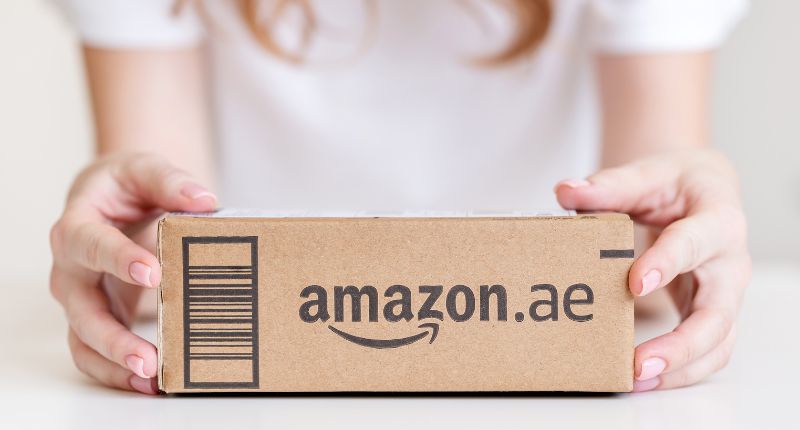 Guadagnare con Amazon: come fare e quali sono gli aspetti fiscali
