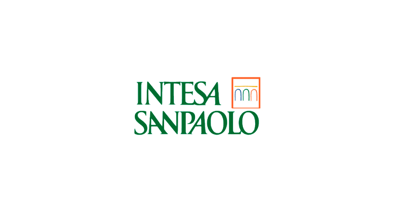 Conto corrente business Intesa Sanpaolo: caratteristiche, funzionalità, costi e carte