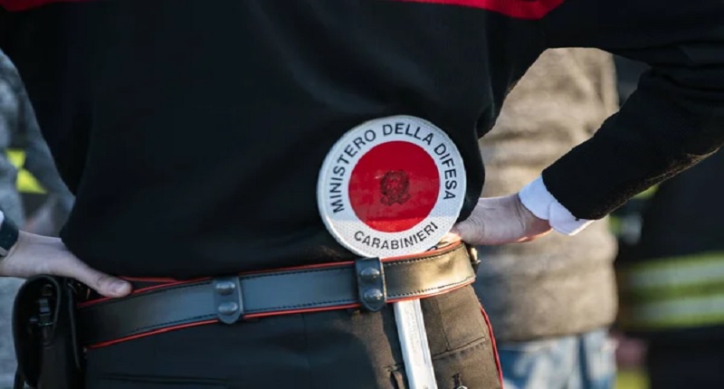 Concorso per reclutare 4918 allievi carabinieri: requisiti, come partecipare, le domande