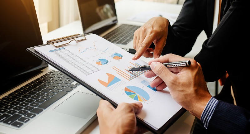 Tesoreria e cash flow aziendale: la gestione in un’epoca di cambiamenti