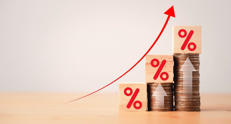 ZES Unica per il Mezzogiorno: fondi raddoppiati a 3,2 miliardi di euro