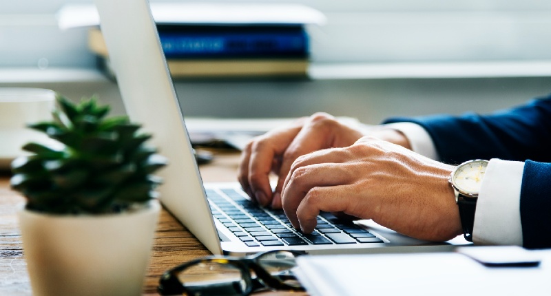 ai lavoro aziende