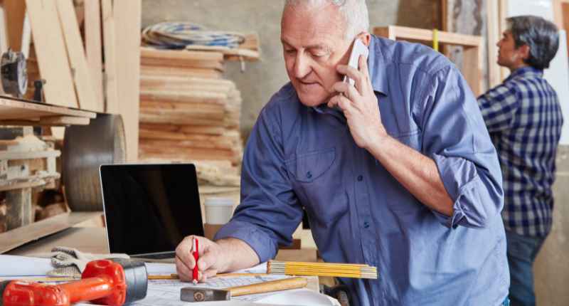 Assicurazione professionale artigiani: come funziona, cosa copre, costi