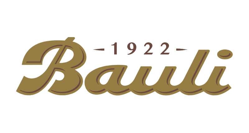 Bauli SpA – Bilancio, fatturato e Report Aziendale