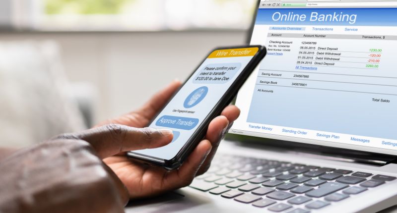 Bonifici istantanei gratis per tutti e controlli su IBAN e beneficiari: cosa cambia dal 9 ottobre