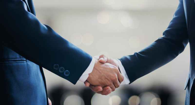 Decreto Aziende in Crisi: tutte le tutele per le imprese