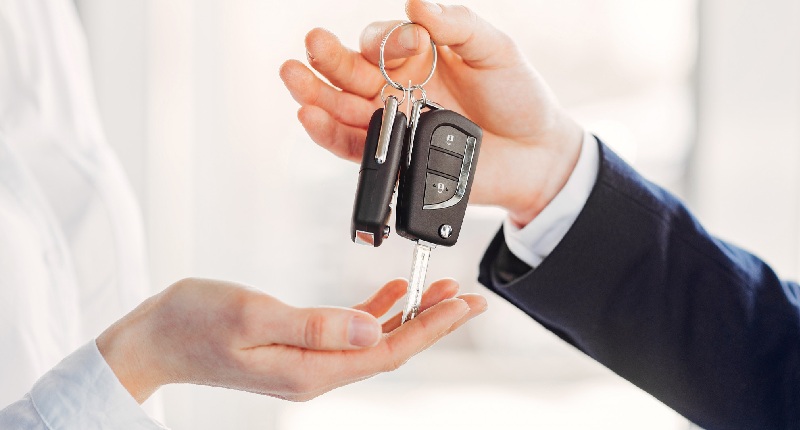 Ecobonus auto, come funzionano gli incentivi per le imprese