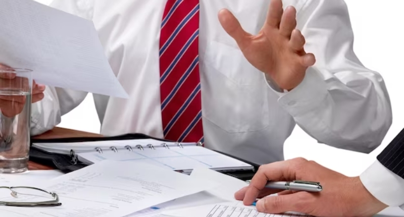 CGIA, gli sprechi della Pubblica Amministrazione valgono il doppio dell’evasione fiscale