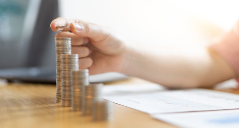 Quanto devo fatturare per guadagnare 1000 euro?