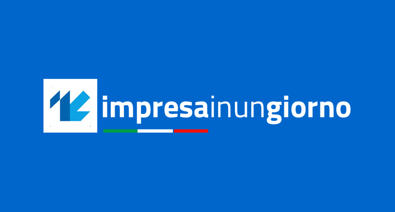 SUAP: cos’è e a cosa serve lo Sportello Unico delle Attività Produttive