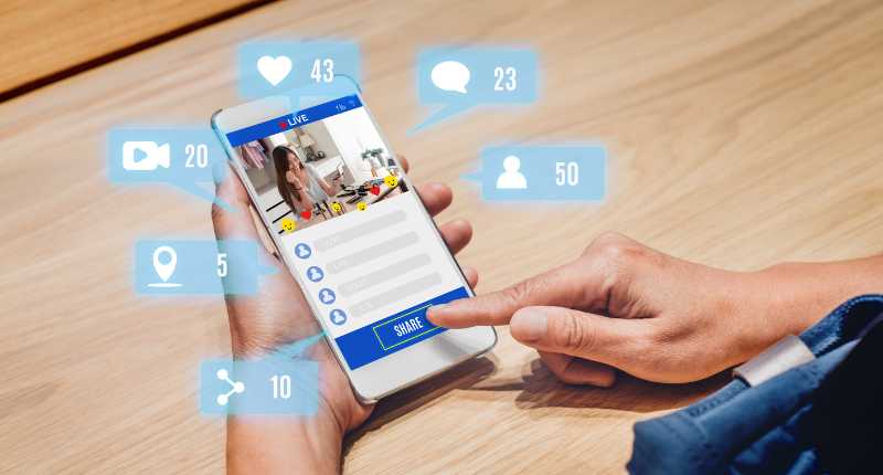 Ddl beneficenza è legge, sanzioni fino a 50.000 euro per chi non rispetta le regole: quali sono i nuovi obblighi
