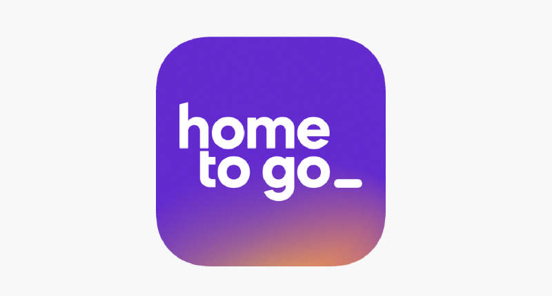 HomeToGo: come funziona per i proprietari, registrazione, costi e tassazione