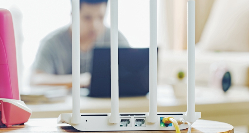 Migliori offerte ADSL, internet e Fibra per partite IVA a %mese% %anno%