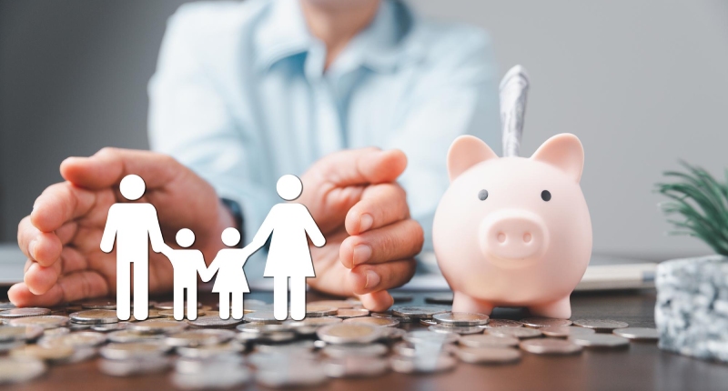 Ricchezza in Italia: cresce quella delle aziende, famiglie ai minimi dal 2005